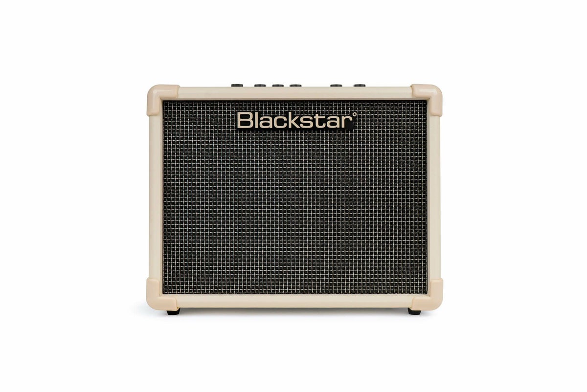 BlackstarID:COREV4Stereo10DoubleCream