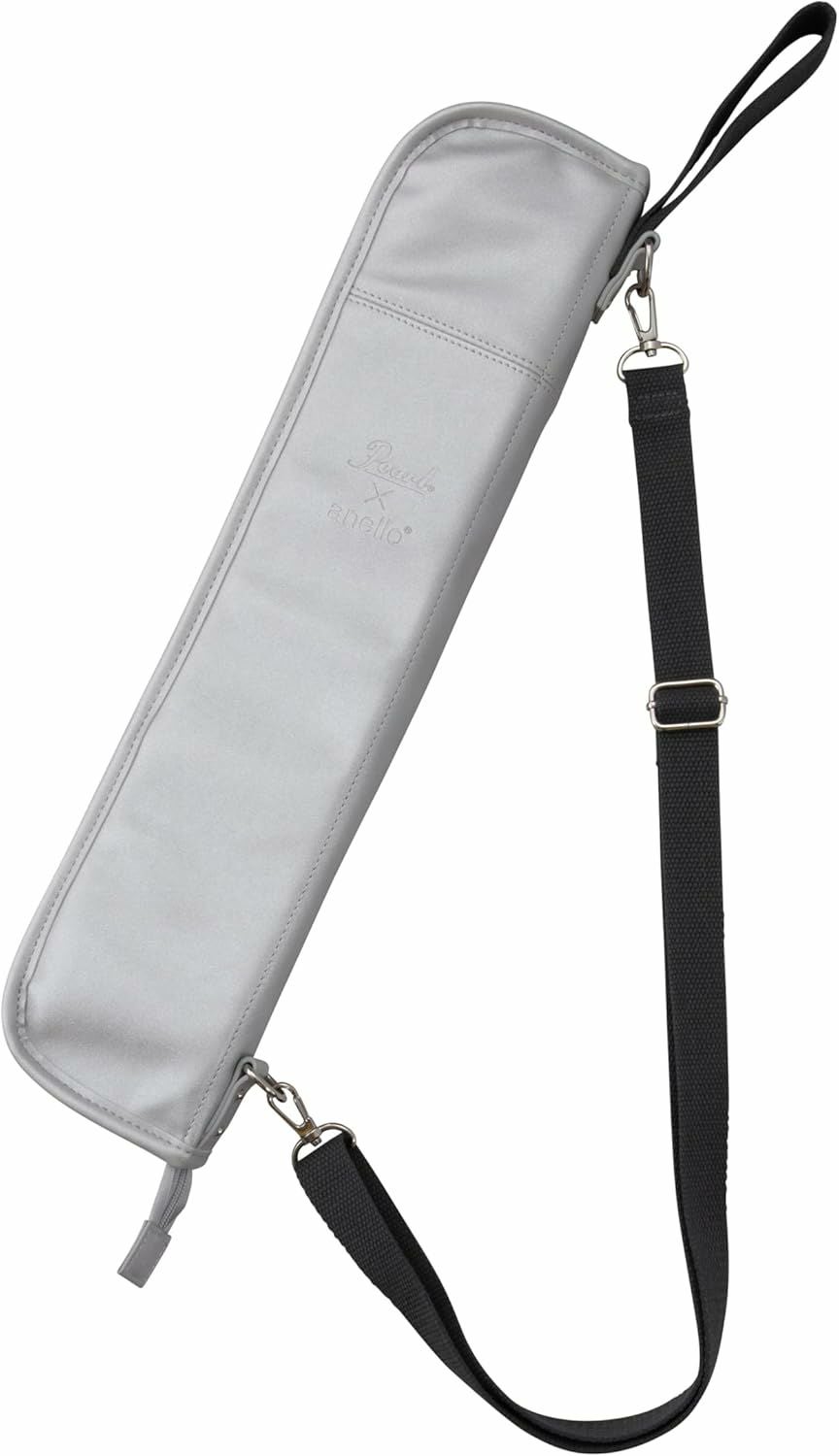 Pearl×anello®ANL-STBSI