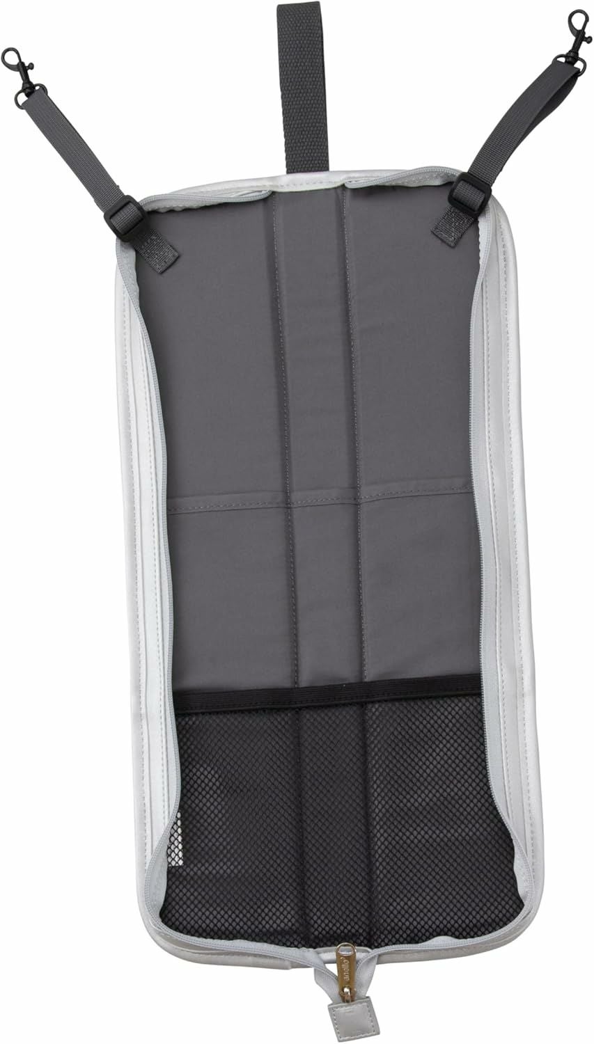 Pearl×anello®ANL-STBSI