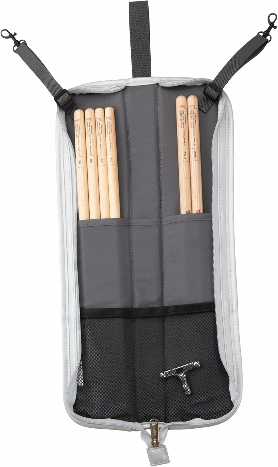 Pearl×anello®ANL-STBSI