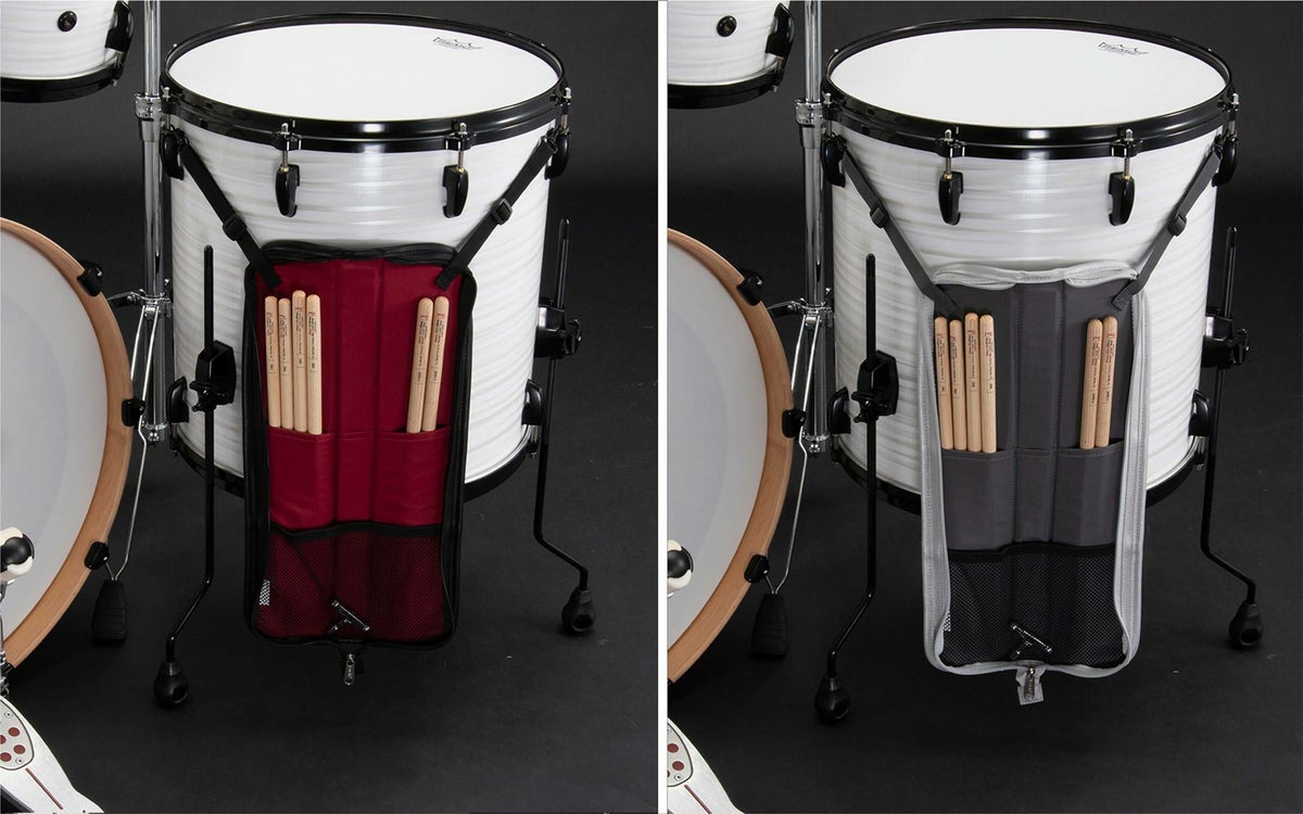 Pearl×anello®ANL-STBSI