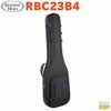 ReunionBluesRBC23B4RBExpeditionBassGuitarCase