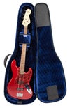ReunionBluesRBC23B4RBExpeditionBassGuitarCase