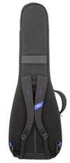 ReunionBluesRBC23LPRBExpeditionLPStyleGuitarCase
