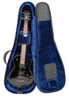 ReunionBluesRBC23LPRBExpeditionLPStyleGuitarCase