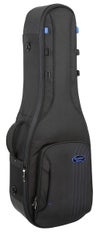 ReunionBluesRBC232ERBExpeditionDoubleElectricGuitarCase