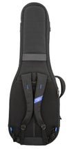 ReunionBluesRBC232ERBExpeditionDoubleElectricGuitarCase