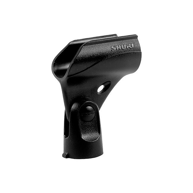 SHUREPGADRUMKIT6-Jドラム用マイクロホンキット