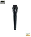 SHUREKSM8/B-Jシュアーダイナミックマイク