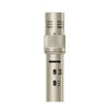 SHUREKSM141/SL-Xデュアルパターン楽器用マイクロホン