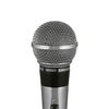 SHURE565SD-LCクラシックボーカルマイクロホン