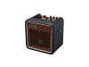 VOX MINI GO 3 BR Earth Brown