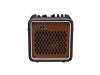 VOX MINI GO 3 BR Earth Brown