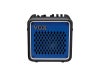 VOXMINIGO3IronBlue