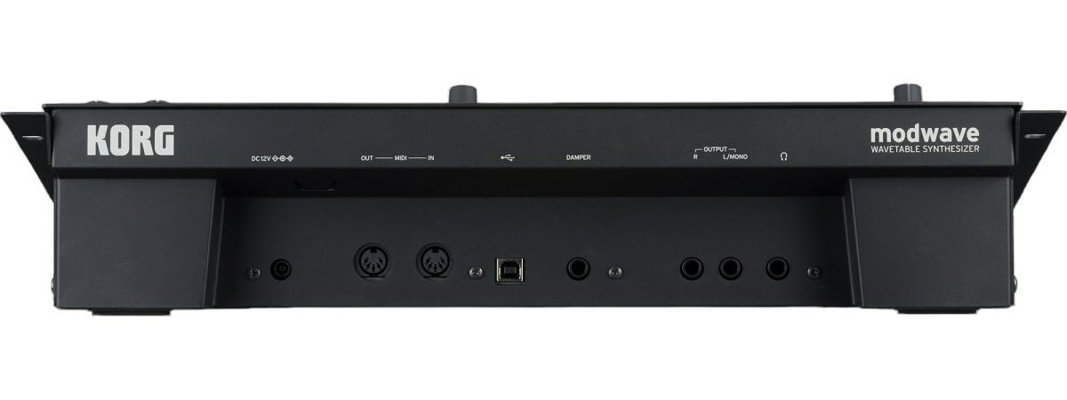 KORGmodwavemodule-WAVETABLESYNTHESIZER