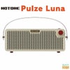 HOTONEPulzeLuna