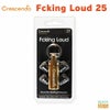 CrescendoPROFckingLoud25N