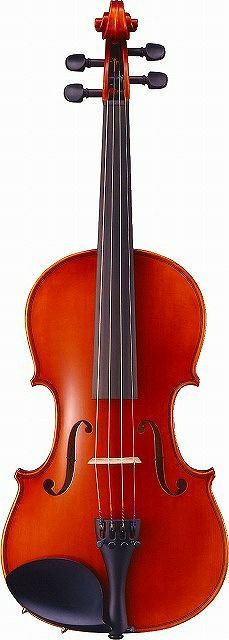 Forcalink フォーカリンク オカリナ12AC 漆仕上げ アルト C管※こちらの