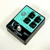 Earth Quaker Devices Dirt Transmitter™ Legacy Reissue