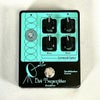 Earth Quaker Devices Dirt Transmitter™ Legacy Reissue