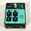 Earth Quaker Devices Dirt Transmitter™ Legacy Reissue