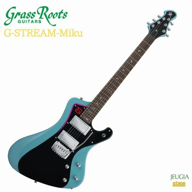 ミク 新製品】CRYPTON HATSUNE MIKU V6 STARTER PACK / PACKAGEクリプトン