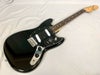 FenderPlayerIIMustang®BlackRosewoodFingerboardフェンダープレイヤー2ムスタングブラック【StageGuitar】エレキギター黒