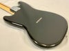 FenderPlayerIIMustang®BlackRosewoodFingerboardフェンダープレイヤー2ムスタングブラック【StageGuitar】エレキギター黒
