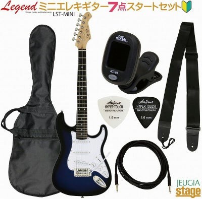 初心者10点セット付き】Photogenic ST-180 JBK JeugiaBlack SET 