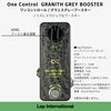 OneControlGRANITHGREYBOOSTER