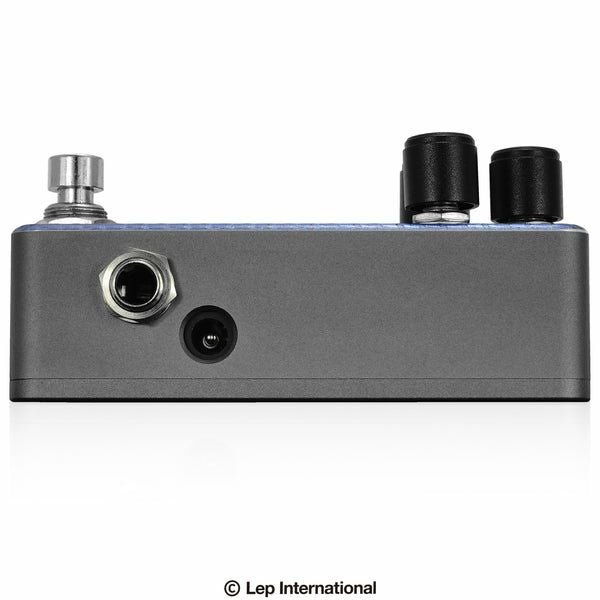 OneControlPRUSSIANBLUEREVERB