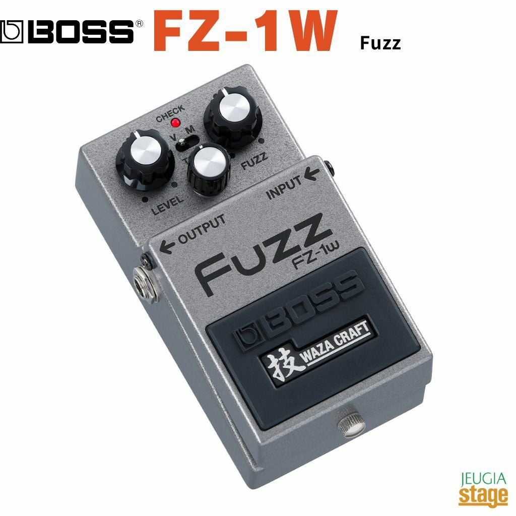 この商品はお取り寄せ品になります】BOSS VE-2 Vocal Harmonist ボス