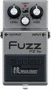 BOSSFuzzFZ-1W