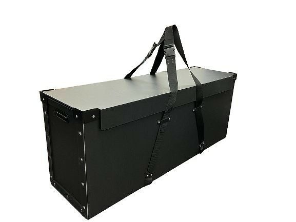 GALAX TUBAギグバック チューバ用ギグバック テューバ | JEUGIA