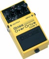 BOSSBassOverDriveODB-3