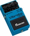 BOSSVibratoVB-2W