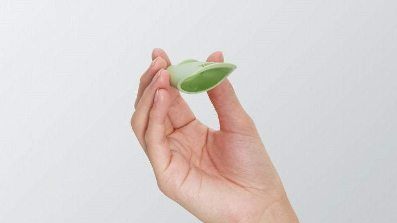 SUZUKIマジックホイッスルグリーンMagicWhistleGreenMW-01G