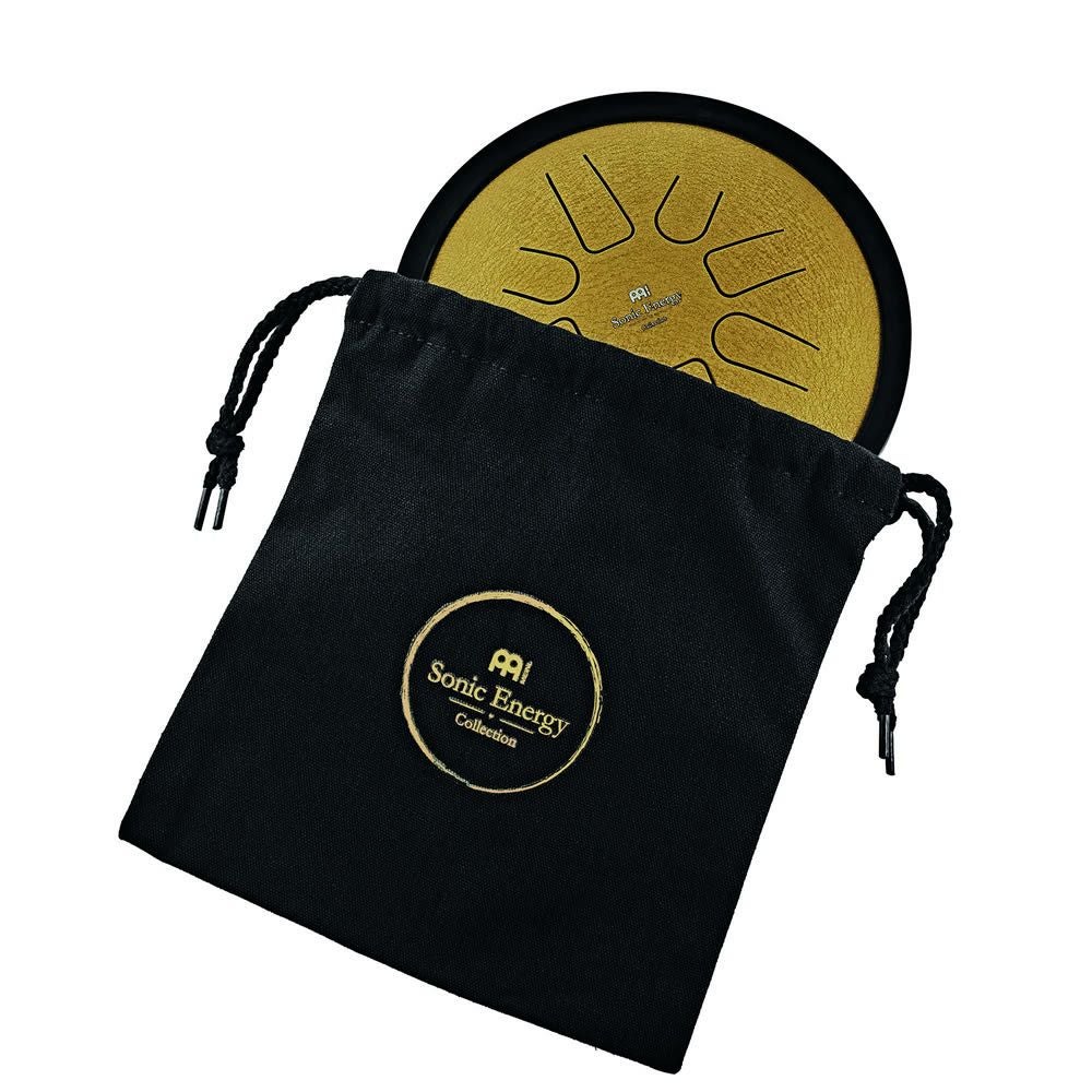 MEINLSmallSteelTongueDrum7"