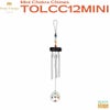 MEINLMiniChakraChimes