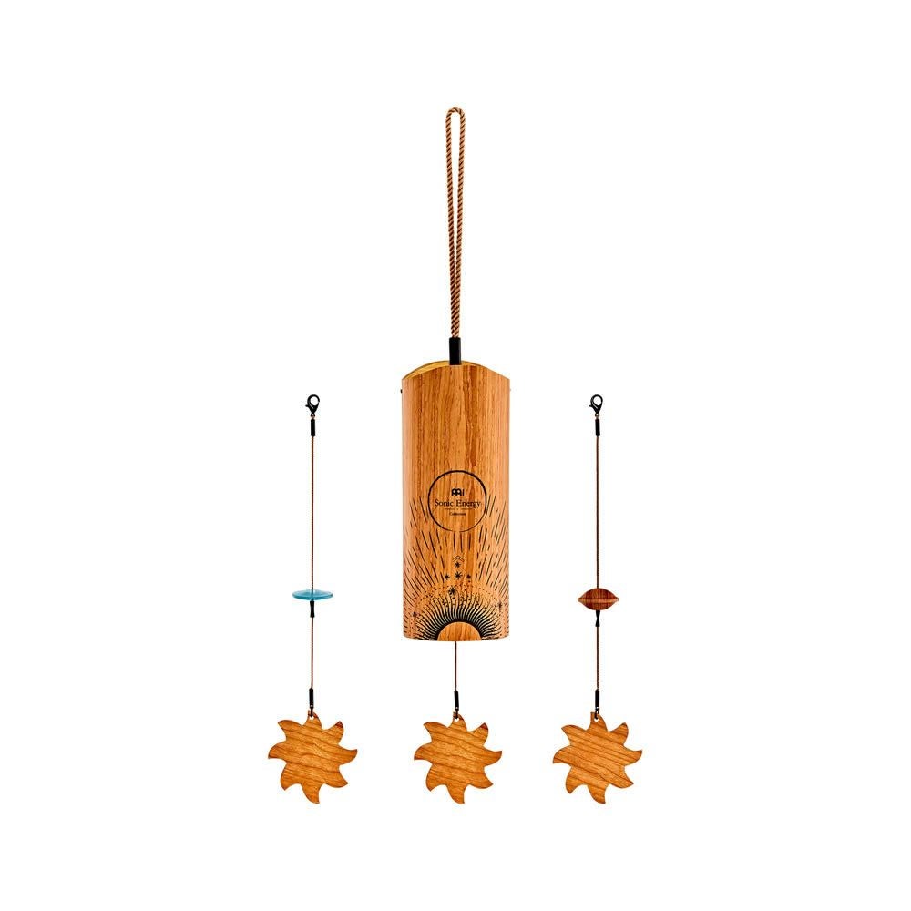 MEINLSonicEnergyCosmicBambooChimes