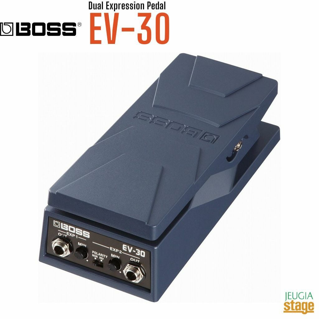 この商品はお取り寄せ品になります】BOSS ME-90 & BT-DUALセット【ME