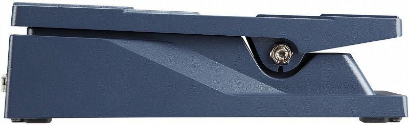 BOSSDualExpressionPedalEV-30