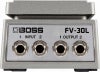 BOSSFootVolumeFV-30L