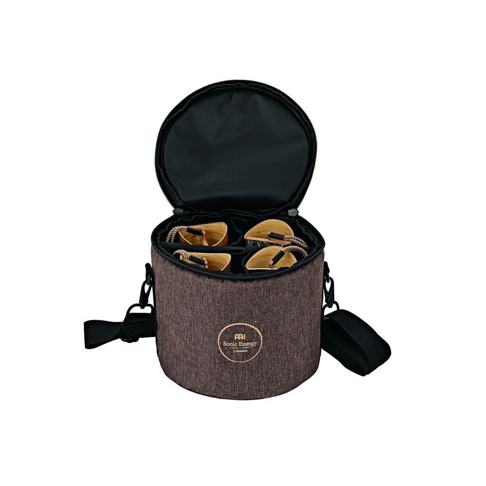 MEINLSonicEnergyCBCSET