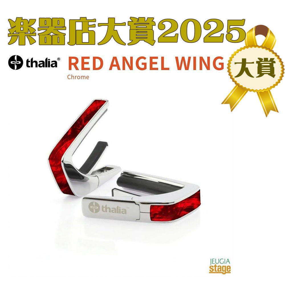 000000038750-07.jpg?size=m&w=