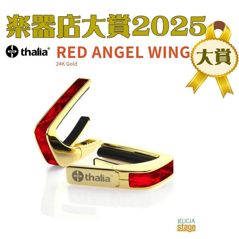 000000038752-07.jpg?size=l&w=