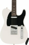 FenderMustang®MicroPlus