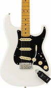FenderMustang®MicroPlus