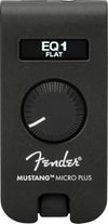 FenderMustang®MicroPlus