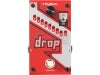 Digitech-Drop